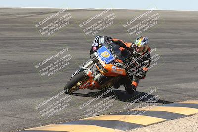 media/Apr-25-2025-BRL Bagger Racing League (Fri) [[6011495a33]]/1-Open Practice (9am-12pm)/2- (10am-11am)/